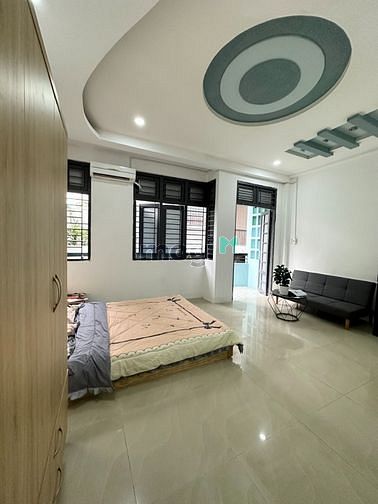 Hình ảnh 🔥Cho thuê Trang Chủ MB66.COM / Đăng Ký Tặng 66K gần ngã tư Phú nhuận🔥Chợ Bà Chiểu và bv Ung Bướu 🔥