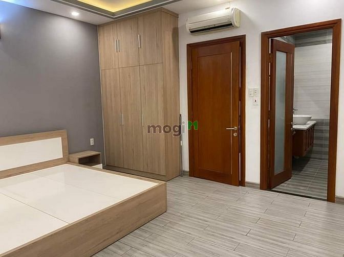 Hình ảnh Đẹp y hình CH RICHSTAR Q Tân Phú 3PN 95m2 2,5tỷ