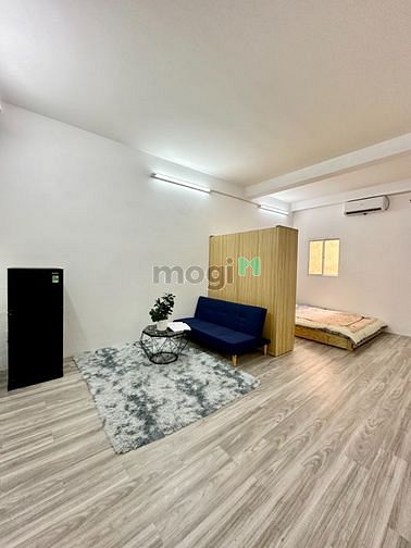 Hình ảnh 🔥Cho thuê Trang Chủ MB66.COM / Đăng Ký Tặng 66K gần ngã tư Phú nhuận🔥Chợ Bà Chiểu và bv Ung Bướu 🔥