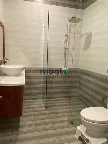 Hình ảnh Đẹp y hình CH RICHSTAR Q Tân Phú 3PN 95m2 2,5tỷ