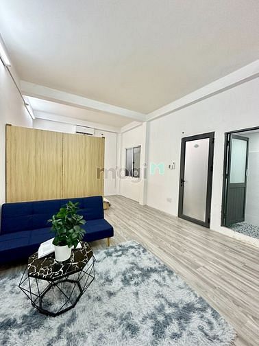 Hình ảnh 🔥Cho thuê Trang Chủ MB66.COM / Đăng Ký Tặng 66K gần ngã tư Phú nhuận🔥Chợ Bà Chiểu và bv Ung Bướu 🔥
