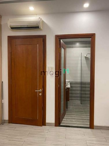 Hình ảnh Đẹp y hình CH RICHSTAR Q Tân Phú 3PN 95m2 2,5tỷ