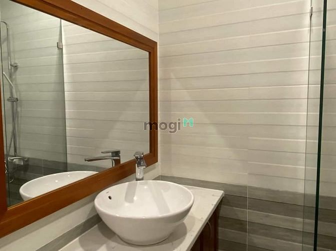 Hình ảnh Đẹp y hình CH RICHSTAR Q Tân Phú 3PN 95m2 2,5tỷ