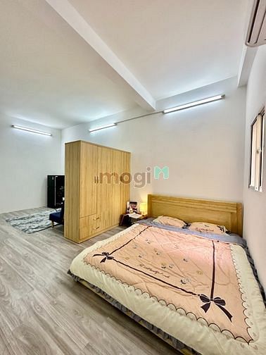 Hình ảnh 🔥Cho thuê Trang Chủ MB66.COM / Đăng Ký Tặng 66K gần ngã tư Phú nhuận🔥Chợ Bà Chiểu và bv Ung Bướu 🔥