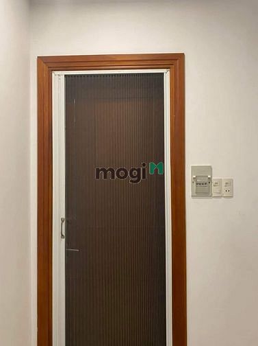 Hình ảnh Đẹp y hình CH RICHSTAR Q Tân Phú 3PN 95m2 2,5tỷ