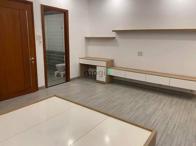 Hình ảnh Đẹp y hình CH RICHSTAR Q Tân Phú 3PN 95m2 2,5tỷ