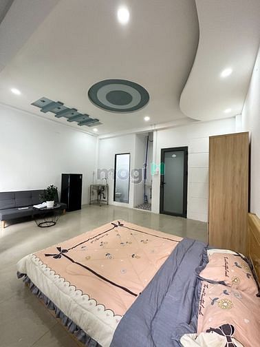 Hình ảnh 🔥Cho thuê Trang Chủ MB66.COM / Đăng Ký Tặng 66K gần ngã tư Phú nhuận🔥Chợ Bà Chiểu và bv Ung Bướu 🔥
