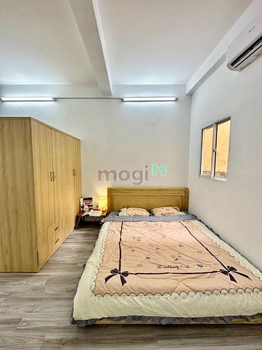 Hình ảnh 🔥Cho thuê Trang Chủ MB66.COM / Đăng Ký Tặng 66K gần ngã tư Phú nhuận🔥Chợ Bà Chiểu và bv Ung Bướu 🔥