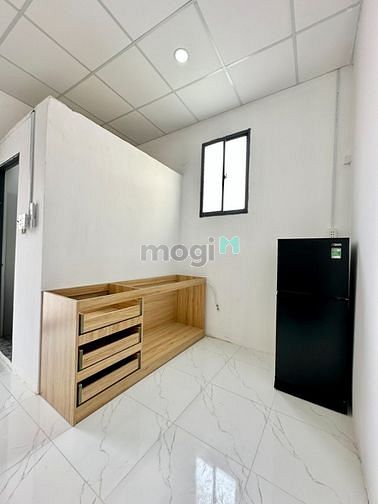 Hình ảnh 🔥Cho thuê Trang Chủ MB66.COM / Đăng Ký Tặng 66K gần ngã tư Phú nhuận🔥Chợ Bà Chiểu và bv Ung Bướu 🔥