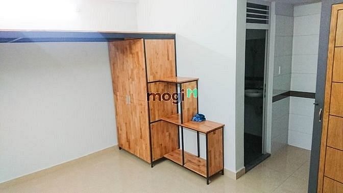 Hình ảnh Mb6623 nạp rút nhanh chóng full nội thất khu vực Bình Tân