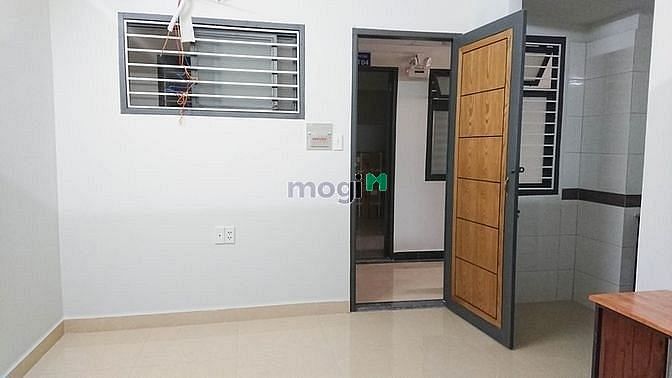 Hình ảnh Mb6623 nạp rút nhanh chóng full nội thất khu vực Bình Tân