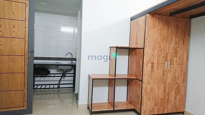 Hình ảnh Mb6623 nạp rút nhanh chóng full nội thất khu vực Bình Tân
