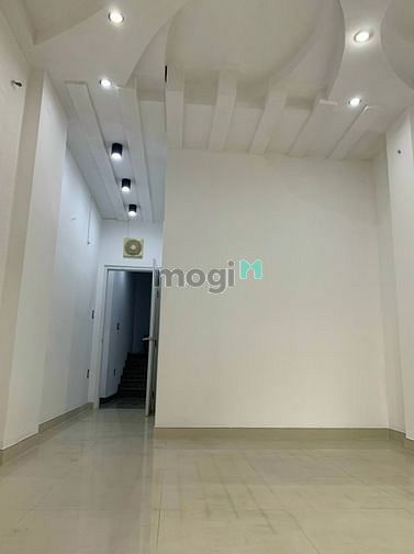 Hình ảnh . Mb6623 nạp rút nhanh chóng dịch vụ đang cho thuê hẻm xe hơi Tô Hiệu