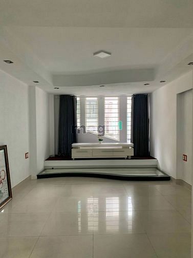 Hình ảnh . Mb6623 nạp rút nhanh chóng dịch vụ đang cho thuê hẻm xe hơi Tô Hiệu