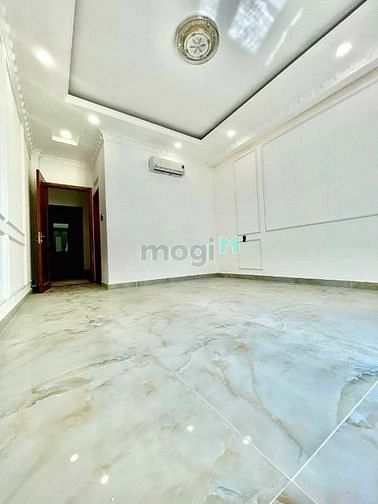 Hình ảnh . Mb6623 nạp rút nhanh chóng dịch vụ đang cho thuê hẻm xe hơi Tô Hiệu