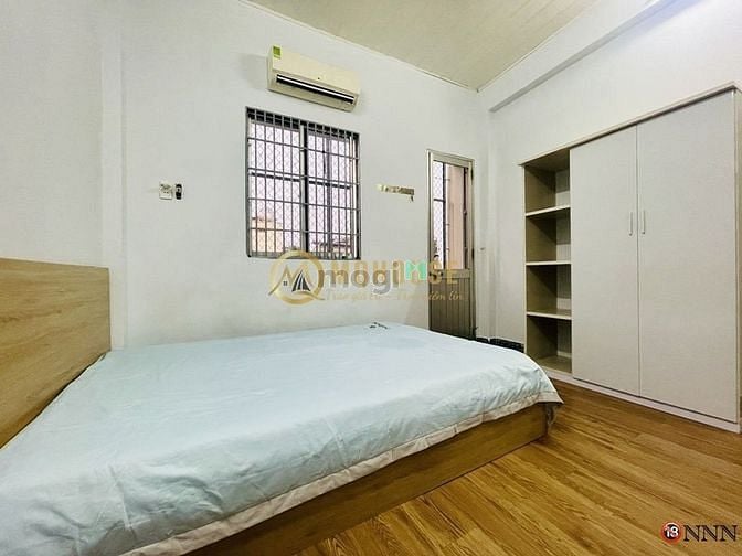 Hình ảnh 🌏💥Căn Hộ Studio Balcon_Bồn Tắm_ Gần Ngã Tư Phú Nhuận Phan Đình Phùng