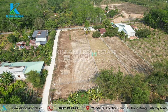 Hình ảnh Đất tây ninh giá rẻ, Trang MB66.COM Chính Thức - MB 66 Uy Tín sinh lời