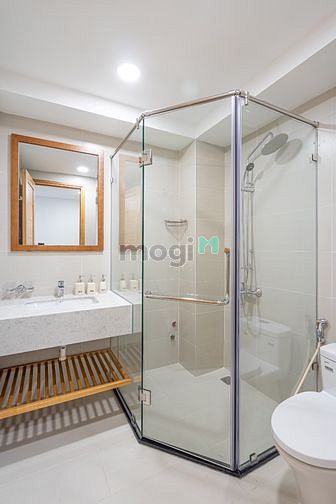 Hình ảnh ⭐️Căn Hộ 1PN 50m2 Thoáng Mát - Hoà Hưng Quận 10
