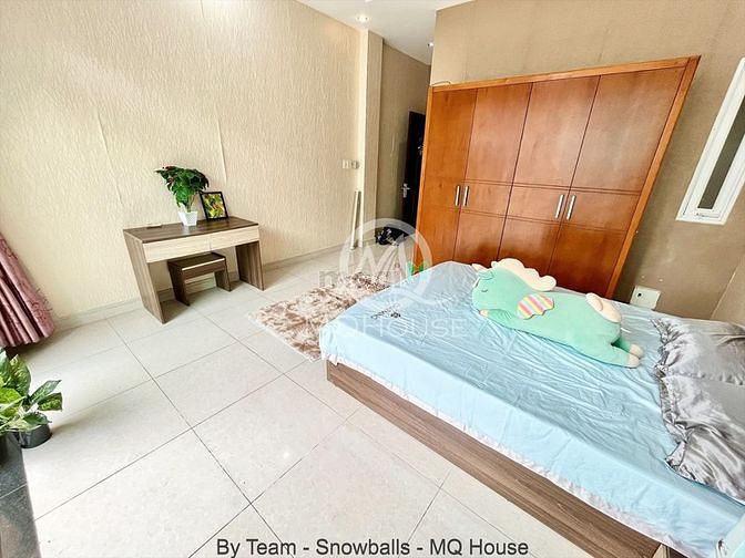 Hình ảnh Siêu khuyến mãi CH Studio Ban công + Full NT, gần ngã tư Phú Nhuận