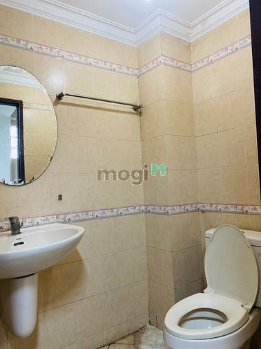 Hình ảnh 🌏💥🌏Căn Hộ 1PN - Máy Giặc Riêng - Bếp Lớn - Full NT - Q.3 Giáp Quận