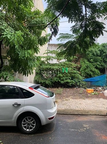 Hình ảnh Bán Lô Đất MT Đường 5m5 Trần Thanh Mại gần Biển Phạm Văn Đồng, Sơn Trà