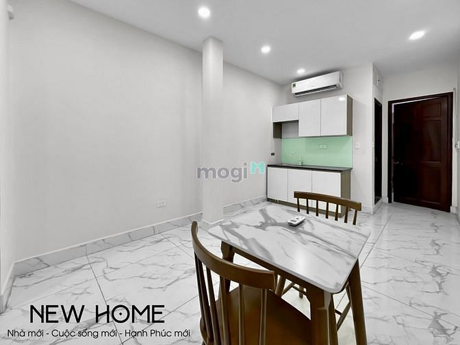 Hình ảnh 99 Bùi Thị Xuân-Q1 cần cho thuê