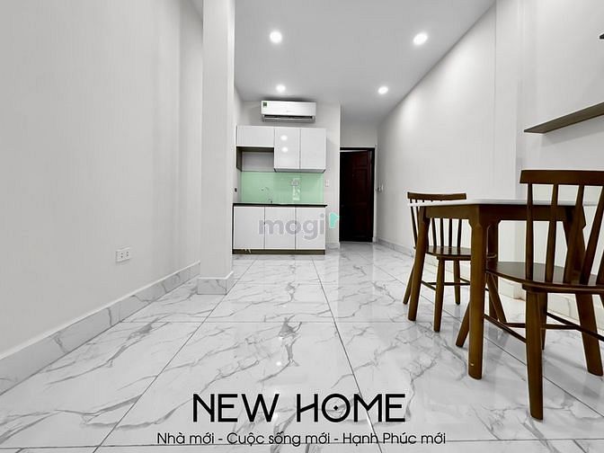 Hình ảnh 99 Bùi Thị Xuân-Q1 cần cho thuê