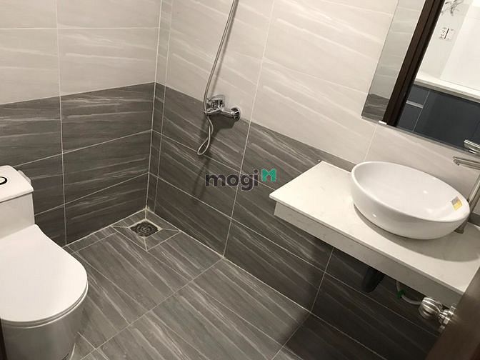 Hình ảnh Mb6623 nạp rút nhanh chóng chung cư 2 phòng ngủ Bình Trưng Đông Q2