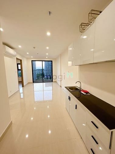 Hình ảnh HẠ GIÁ GẤP bán VinhomesQ9 70m2 1ty650 CÓ SỔ
