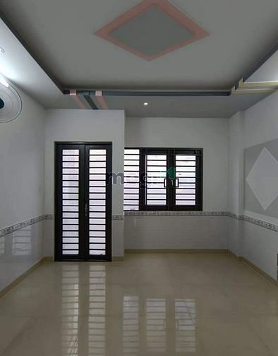 Hình ảnh HẺM XE HƠI nhà Lê Đình Cẩn 42m², 2PN, SHR