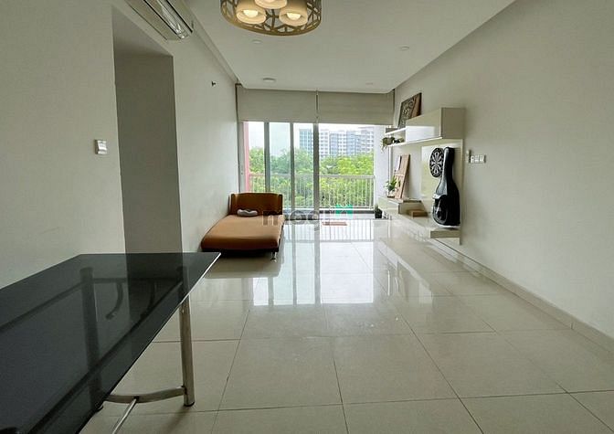 Hình ảnh Share phòng Chung cư Ruby, Celadon City, Tân Phú