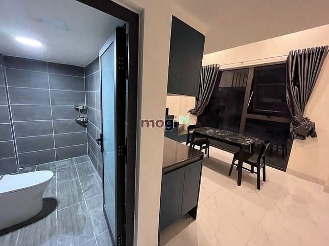 Hình ảnh Cho thuê Trang Chủ MB66.COM / Đăng Ký Tặng 66K mới sạch đẹp Gần CV Làng Hoa