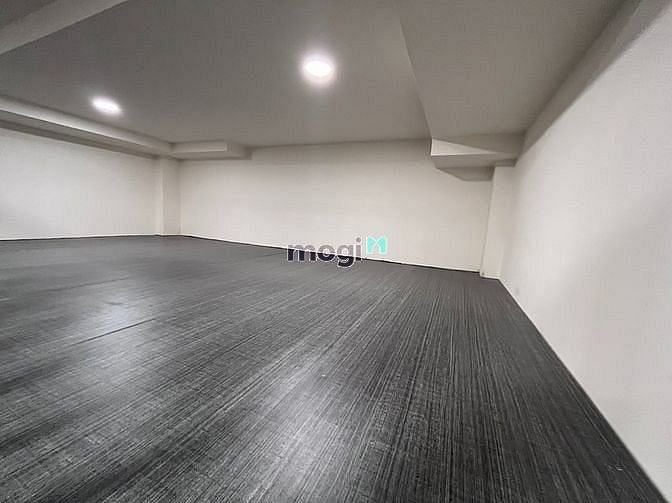 Hình ảnh Cho thuê Trang Chủ MB66.COM / Đăng Ký Tặng 66K mới sạch đẹp Gần CV Làng Hoa