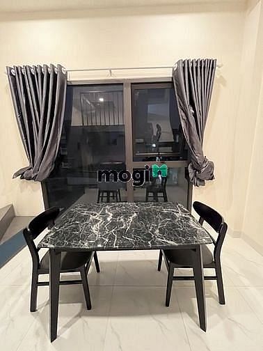Hình ảnh Cho thuê Trang Chủ MB66.COM / Đăng Ký Tặng 66K mới sạch đẹp Gần CV Làng Hoa