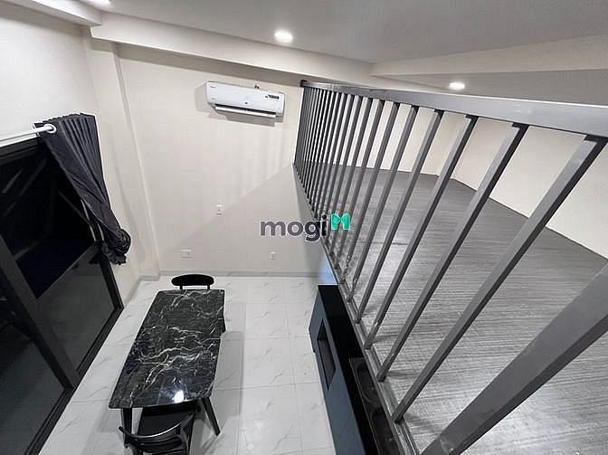 Hình ảnh Cho thuê Trang Chủ MB66.COM / Đăng Ký Tặng 66K mới sạch đẹp Gần CV Làng Hoa