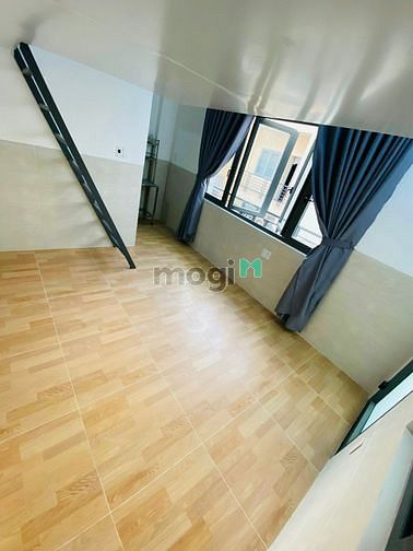 Hình ảnh Duplex Thoáng Mát Khu Full Nội Thất