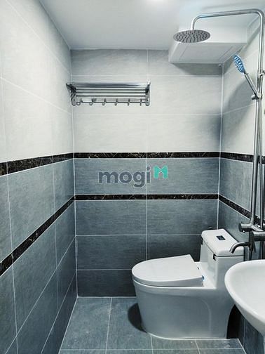 Hình ảnh Duplex Thoáng Mát Khu Full Nội Thất