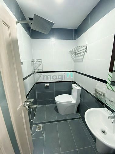 Hình ảnh Duplex Thoáng Mát Khu Full Nội Thất