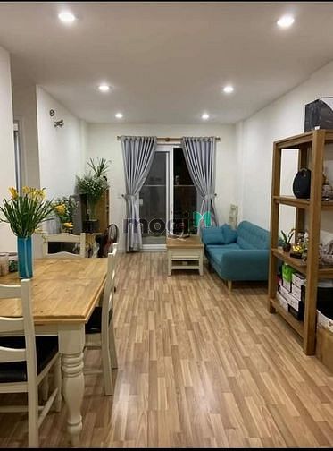 Hình ảnh Giá độc quyền CH CITY GATE 3 72.41m2 2PN view TP chỉ 1 tỷ 250