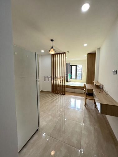 Hình ảnh 🔰 CHDV cửa sổ lớn, full nt tiện nghi gần Phạm Văn Đồng