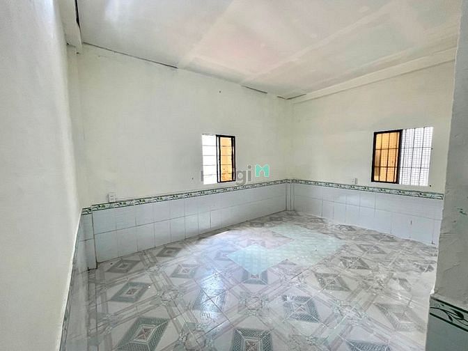 Hình ảnh Cho thuê phòng trọ mini - Quận Bình Thạnh