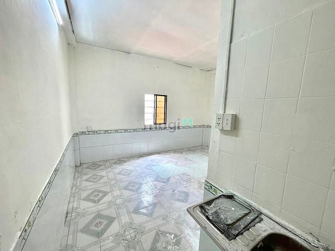Hình ảnh Cho thuê phòng trọ mini - Quận Bình Thạnh