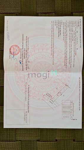 Hình ảnh 165m2 đất Cách QL 22 Chưa đến 3 bước chân, Tân Thông Hội. Giá 2,5 tỷ