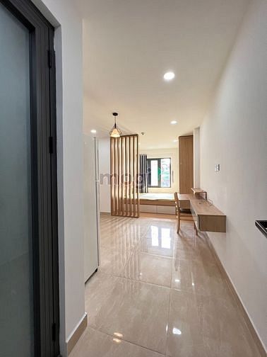 Hình ảnh 🔰 CHDV cửa sổ lớn, full nt tiện nghi gần Phạm Văn Đồng