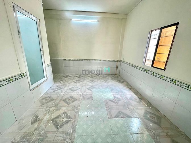 Hình ảnh Cho thuê phòng trọ mini - Quận Bình Thạnh