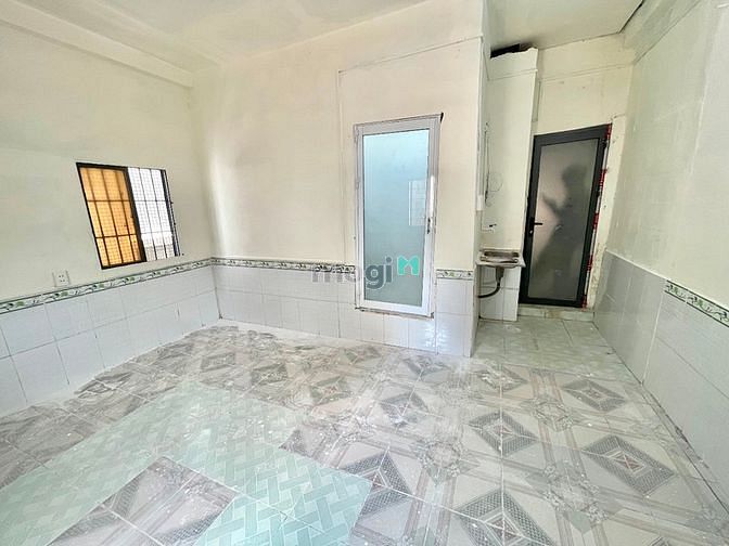 Hình ảnh Cho thuê phòng trọ mini - Quận Bình Thạnh