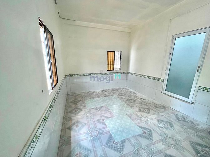 Hình ảnh Cho thuê phòng trọ mini - Quận Bình Thạnh
