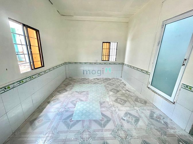 Hình ảnh Cho thuê phòng trọ mini - Quận Bình Thạnh