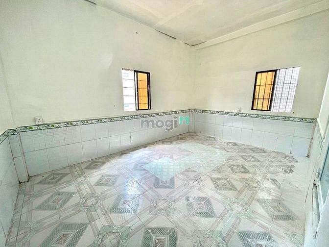 Hình ảnh Cho thuê phòng trọ mini - Quận Bình Thạnh