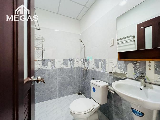 Hình ảnh Cho thuê Trang Chủ MB66.COM / Đăng Ký Tặng 66K DUPLEX gần Đh Kinh Tế, Quận 10. Có ban công, thang máy